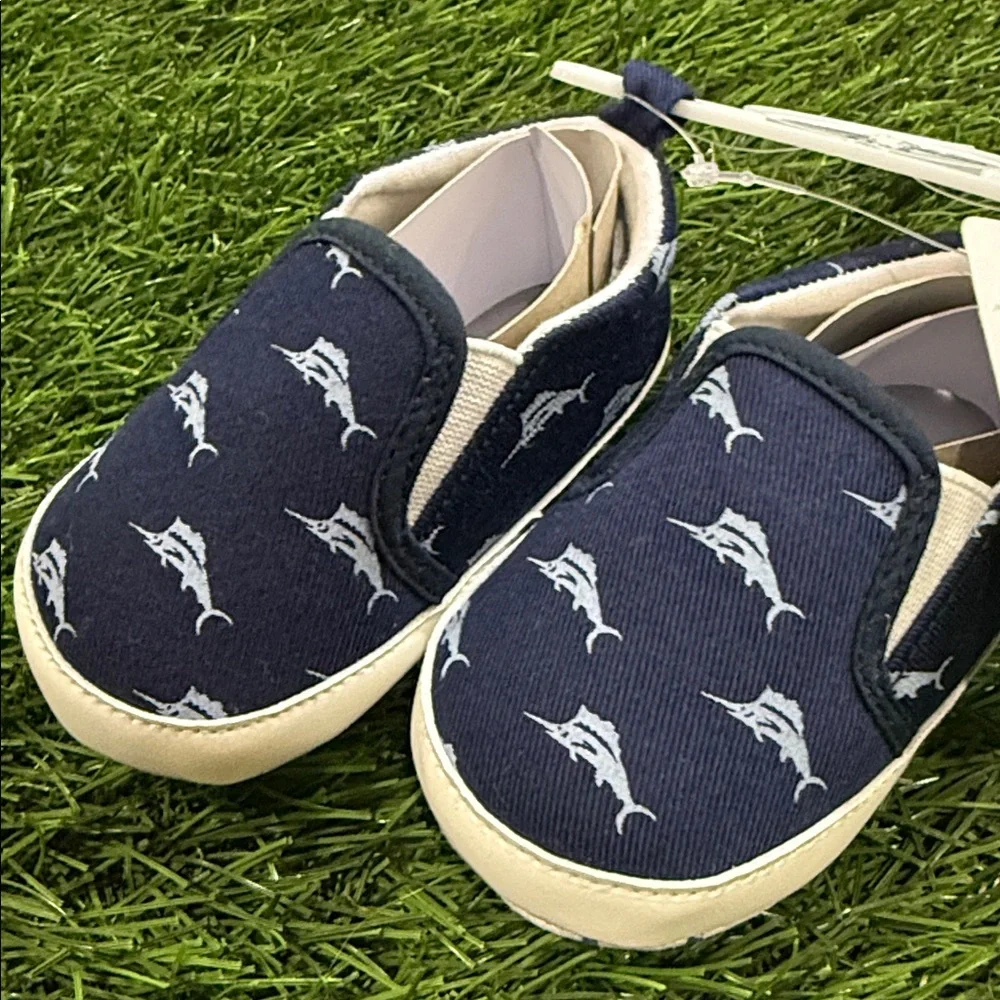 Tommy Bahama size 12